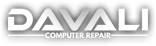 Davali Logo